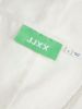 Изображение Жилет Jack & Jones