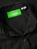 Изображение Рубашка Jack & Jones