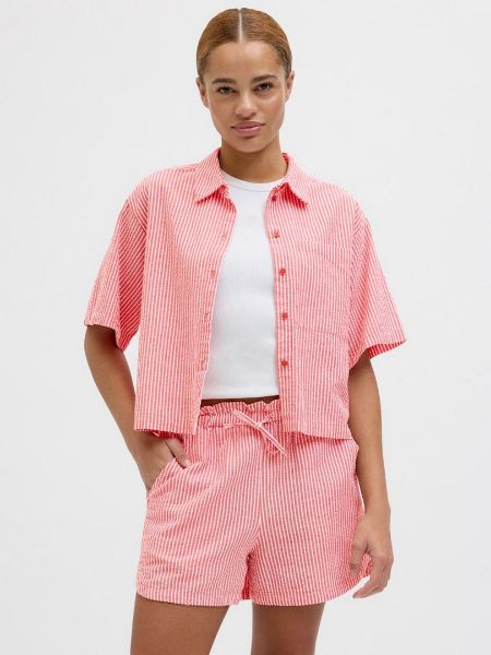 Изображение Рубашка Jack & Jones