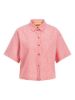 Изображение Рубашка Jack & Jones