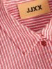 Изображение Рубашка Jack & Jones