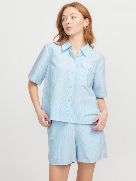 Изображение Рубашка Jack & Jones