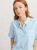 Изображение Рубашка Jack & Jones