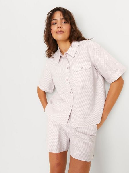 Изображение Рубашка Jack & Jones