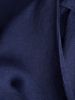 Изображение Юбка Jack & Jones
