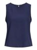 Изображение Блузка Jack & Jones