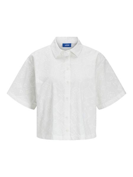 Изображение Рубашка Jack & Jones