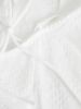Изображение Платье Jack & Jones