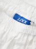Изображение Шорты Jack & Jones