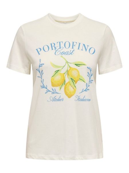 Изображение Футболка ONLY
