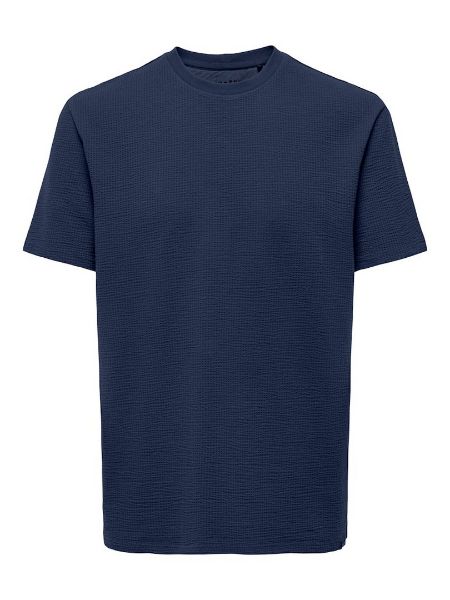 Изображение Футболка ONLY & SONS