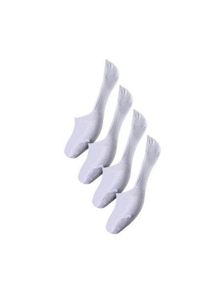 Изображение Носки 4 в 1 Pieces