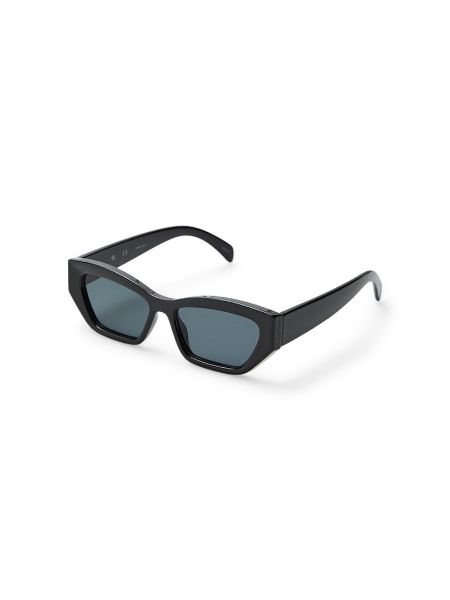 Изображение Очки Vero Moda