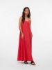 Изображение Платье Vero Moda