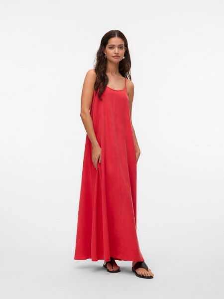 Изображение Платье Vero Moda