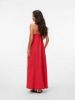 Изображение Платье Vero Moda