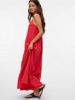 Изображение Платье Vero Moda