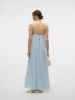 Изображение Платье Vero Moda