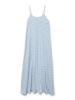 Изображение Платье Vero Moda