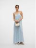 Изображение Платье Vero Moda