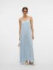 Изображение Платье Vero Moda