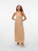 Изображение Платье Vero Moda