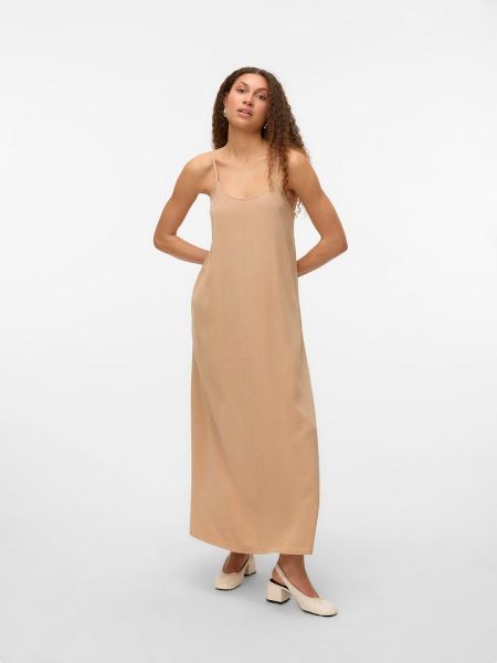 Изображение Платье Vero Moda