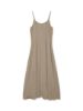Изображение Платье Vero Moda