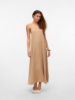 Изображение Платье Vero Moda