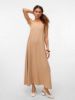 Изображение Платье Vero Moda