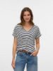 Изображение Футболка Vero Moda