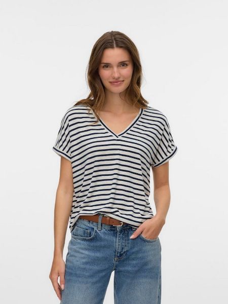 Изображение Футболка Vero Moda