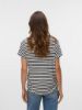 Изображение Футболка Vero Moda