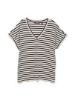 Изображение Футболка Vero Moda