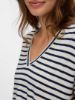 Изображение Футболка Vero Moda