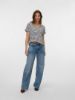 Изображение Футболка Vero Moda