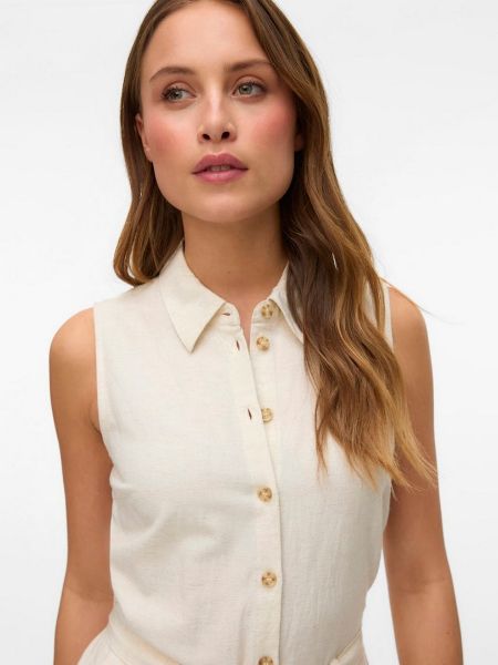 Изображение Комбинезон Vero Moda