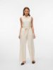 Изображение Комбинезон Vero Moda
