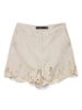 Изображение Шорты Vero Moda