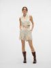 Изображение Шорты Vero Moda