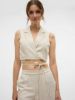 Изображение Жилет Vero Moda