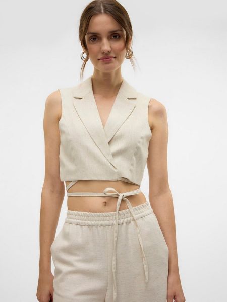 Изображение Жилет Vero Moda