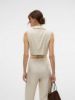 Изображение Жилет Vero Moda