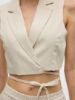 Изображение Жилет Vero Moda