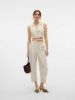 Изображение Жилет Vero Moda