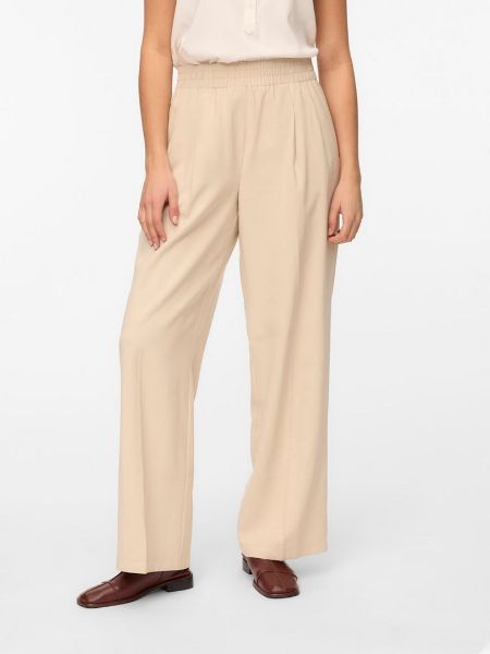 Изображение Брюки Vero Moda