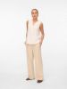 Изображение Брюки Vero Moda