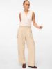 Изображение Брюки Vero Moda