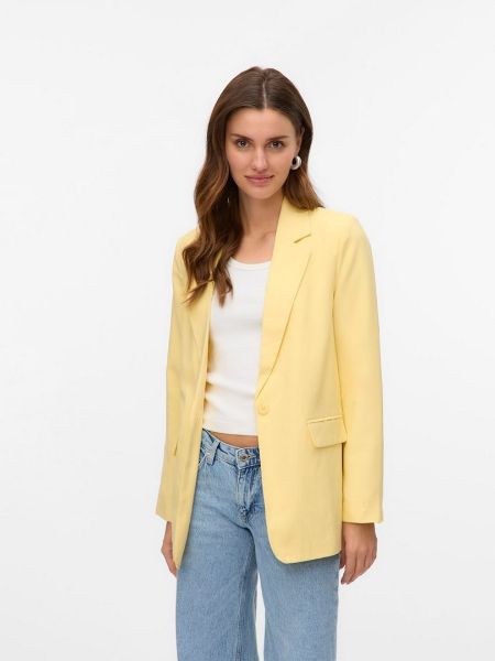 Изображение Жакет Vero Moda