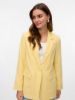 Изображение Жакет Vero Moda